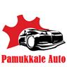Pamukkale Auto - Bursa